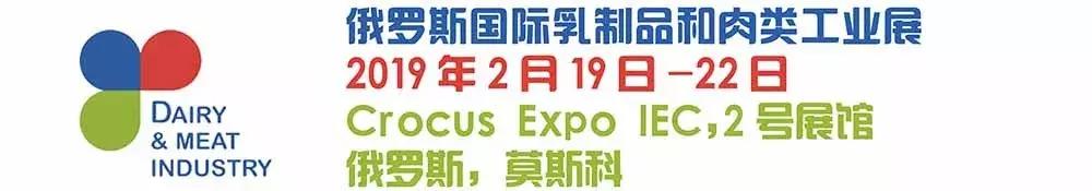 吃货福利大全,吃货福利特色美食美味又营养