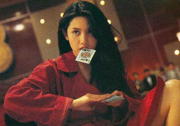 香港的80后的明星有哪些,所有80后男明星