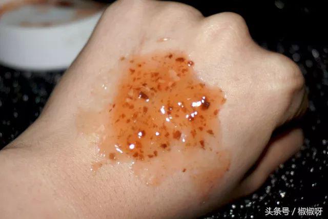 ilcsi高端系列面膜,ilcsi面膜好用吗