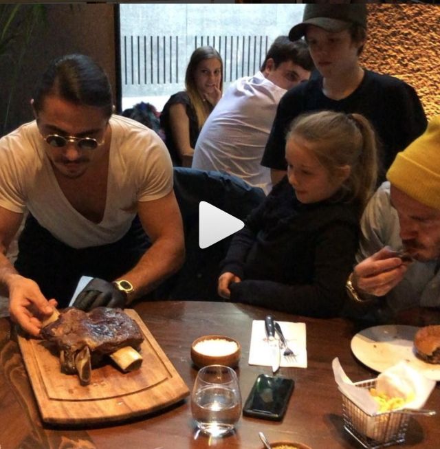 贝克汉姆和c罗谁最帅,c罗的颜值巅峰和贝克汉姆