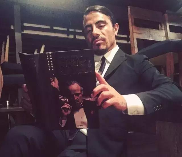 贝克汉姆和c罗谁最帅,c罗的颜值巅峰和贝克汉姆