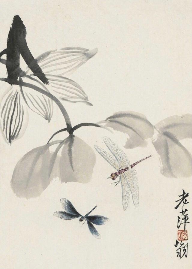 佛语人生哲理经典说说,佛语禅心个性签名