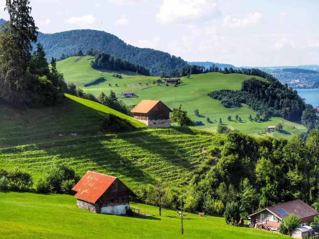 澳大利亚旅游签证拒签签证费退吗,旅游签证被拒