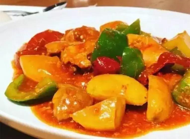 无印良品为什么降价这么快,无印良品回应中国市场