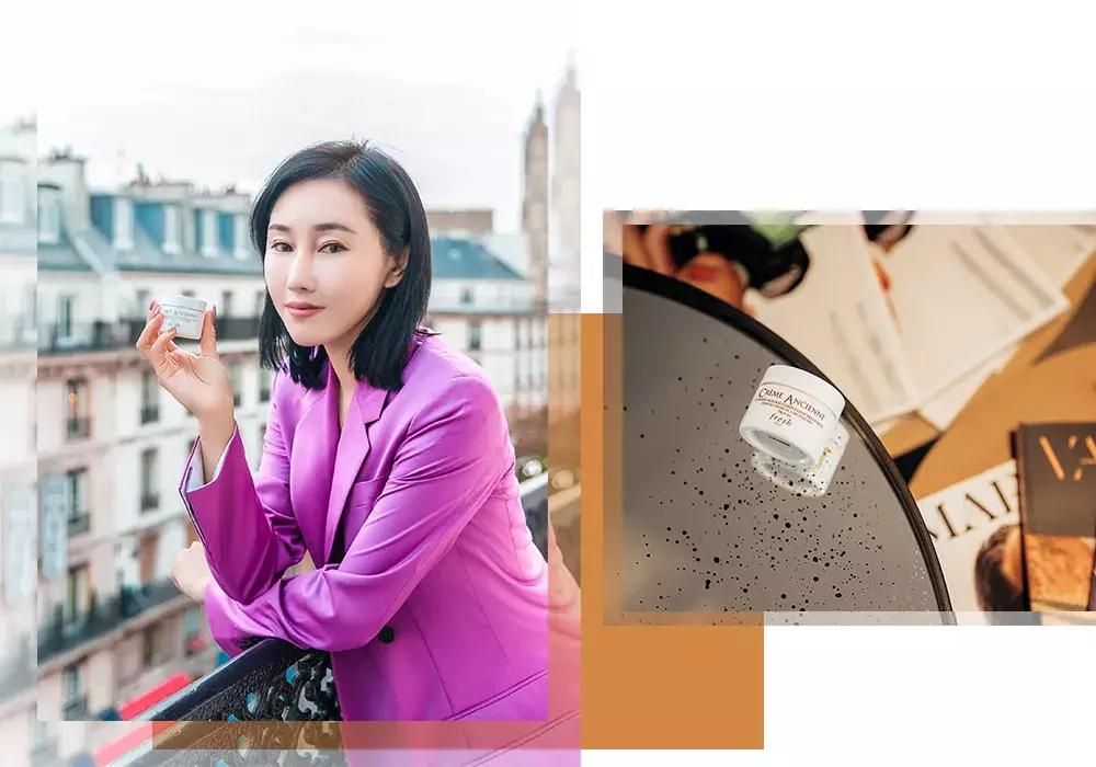 巴黎同款衣服,巴黎买买买