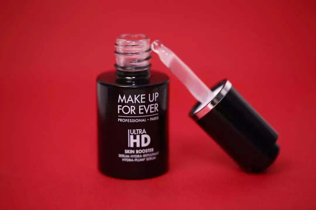 巴黎同款衣服,巴黎买买买