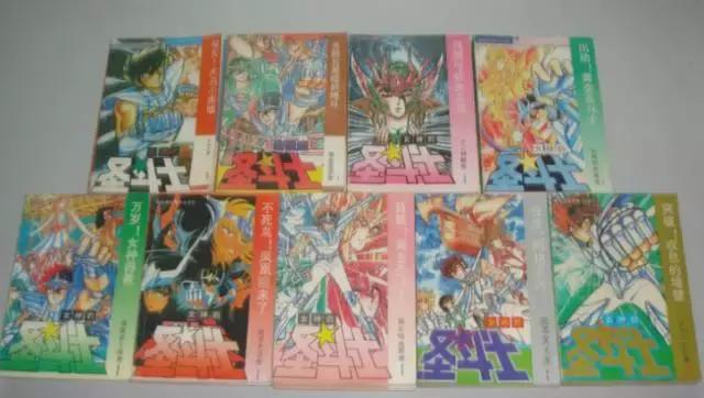 动漫变形金刚威震天大战红蜘蛛,变形金刚动漫反派盘点