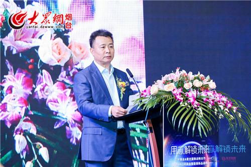 三环锁卧室门锁,三环智能门锁十大品牌