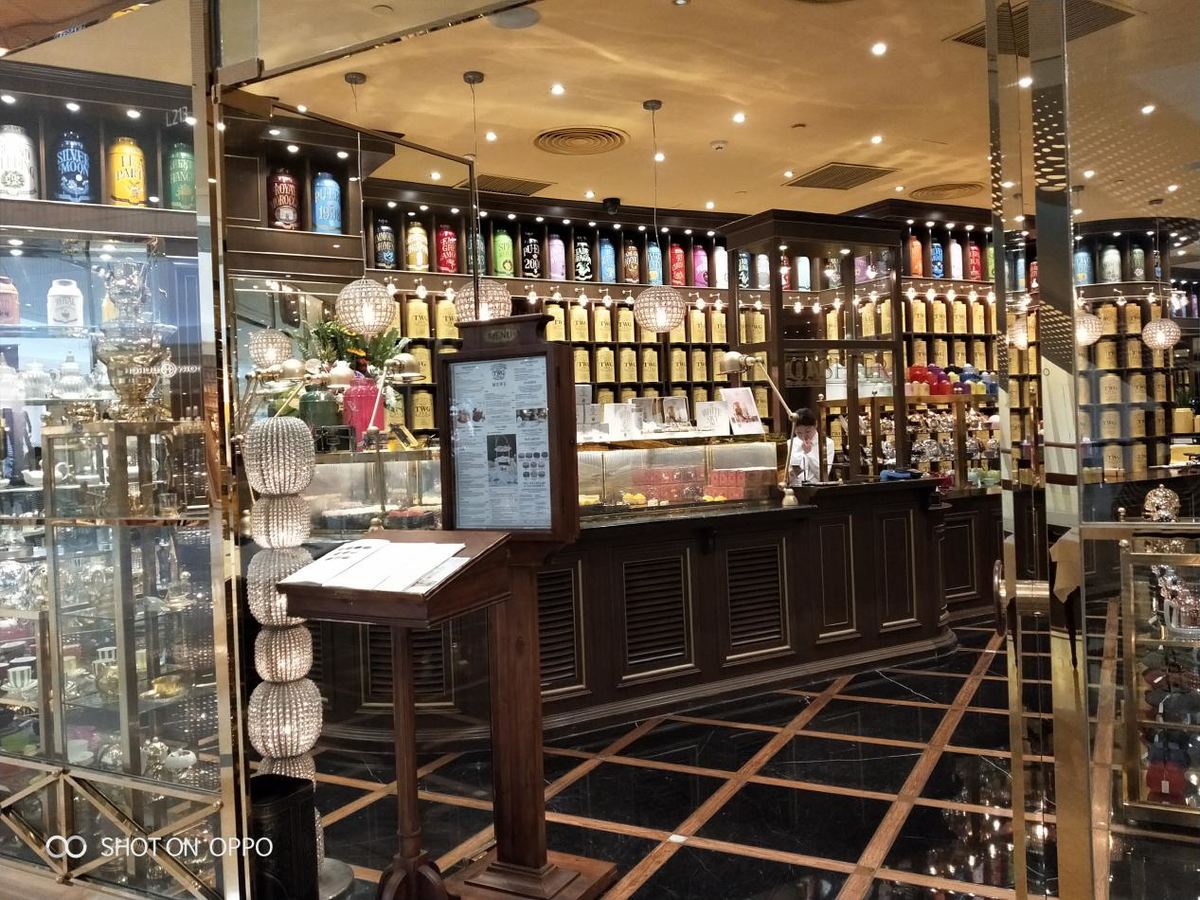 oppok10高端系列,oppok1现在值得入手吗