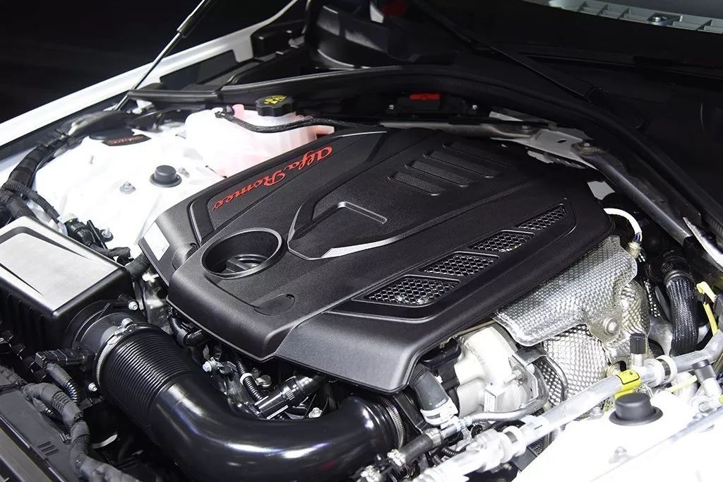 闃垮皵娉曠綏瀵嗘鍏姌,闃垮皵娉曠綏瀵嗘椤剁骇鏀硅