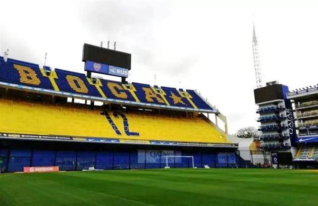 这个国庆，棠外足球小将代表成都市赴阿根廷布省“踢出个未来”！