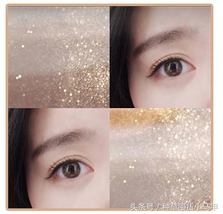 韩妆受核废水影响吗,韩妆真的鸡肋没效果吗