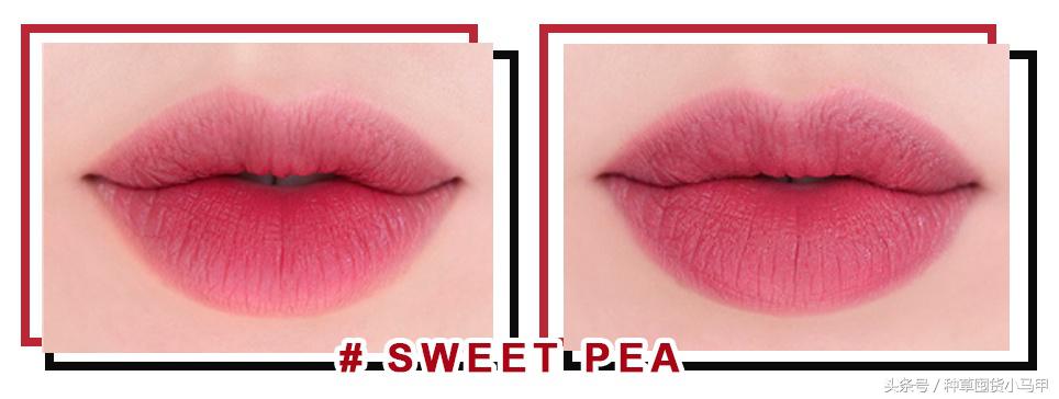 韩妆受核废水影响吗,韩妆真的鸡肋没效果吗