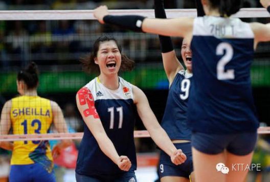 美国KTTAPE专业贴扎师入驻来跑吧奥森运动服务中心