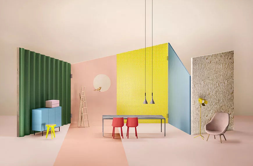 成都大树装修价格,成都大树装饰