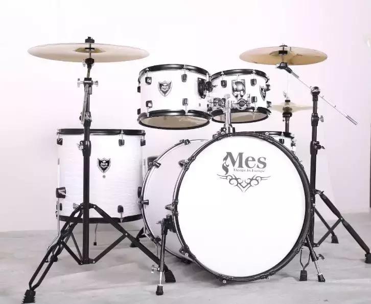 架子鼓鼓棒哪个品牌的好,架子鼓型号大全价格表