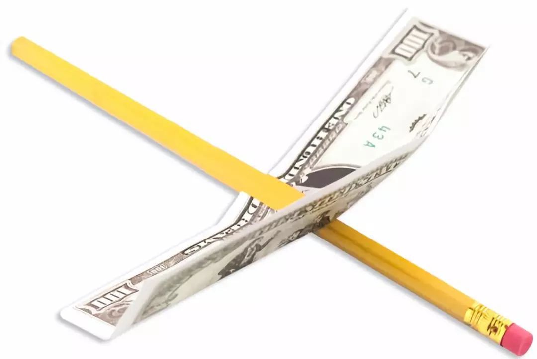 看似失误其实惊人的魔术,你知道的不可思议的魔术