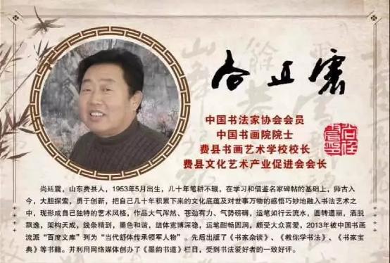 温河封坛酒多少钱一瓶,蒙山酒文化