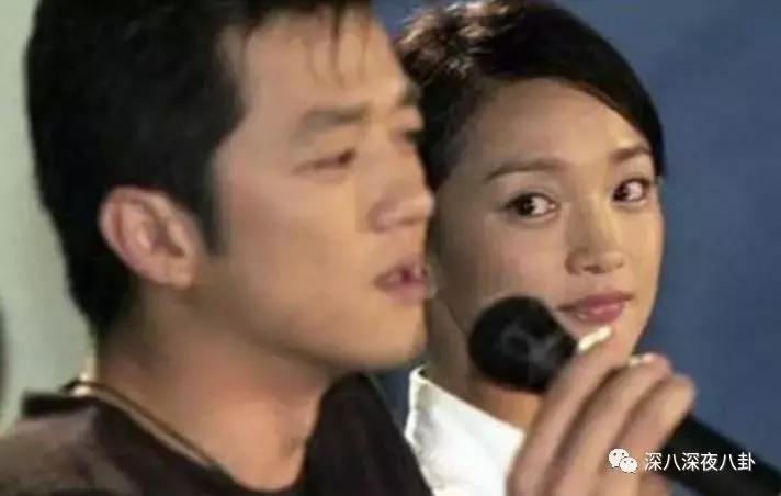 鍐峰喎vs鍢夊畞,鍐峰喎鍜岃皝鏄痗p