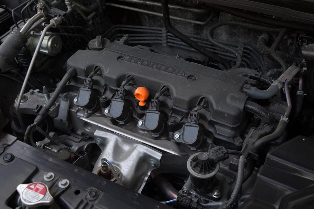 2019款哈弗f5怎么样,2020款全新哈弗f5怎么样