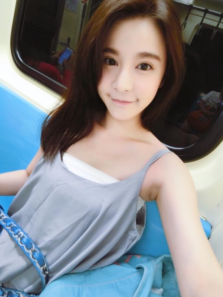 人际交往口才十大技巧,口吃口才每日训练方法