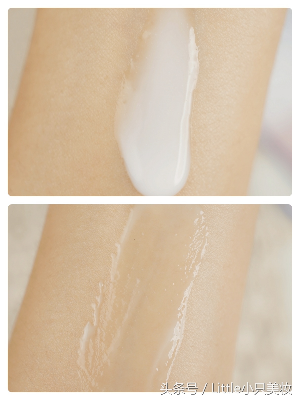 身体乳保湿秋冬干皮推荐第一名,秋冬平价身体乳防起皮