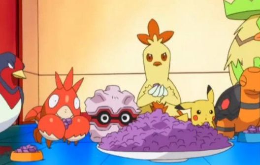 《精灵宝可梦》怎么看精灵品质,精灵宝可梦小精灵