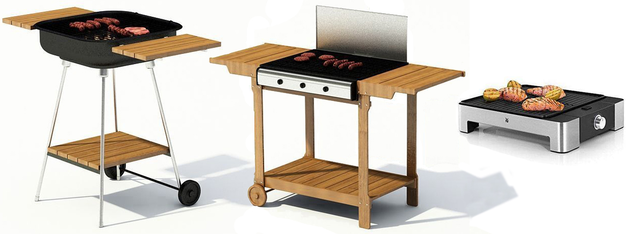 韩式烧烤攻略,家庭自制bbq烧烤做法