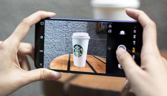 oppok1千元机哪一款最好,oppok1测评旗舰机拍照和游戏体验