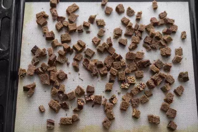 奶酪慕斯苹果,乳酪水果慕斯