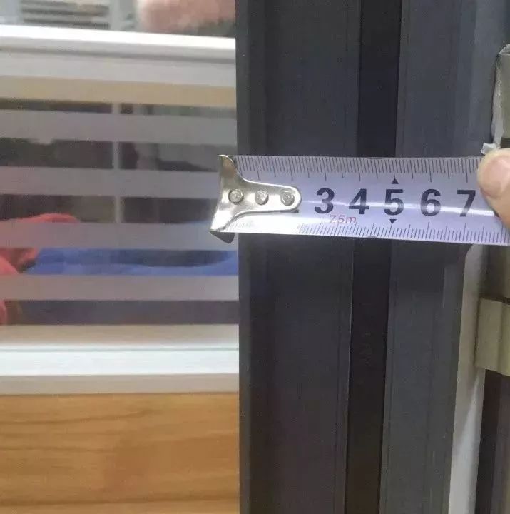 装修前必备10件神器,装修必备十款神器