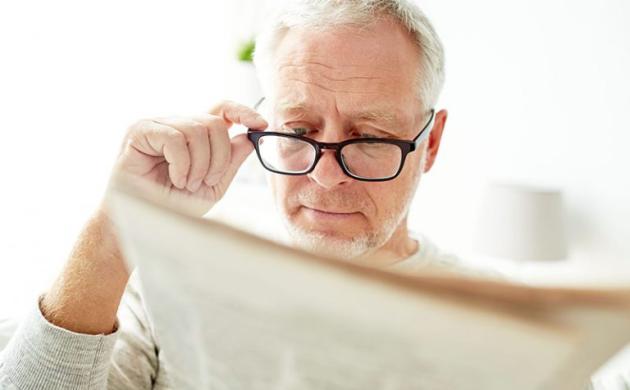 德国swiss眼镜,swisscoat镜片防伪码