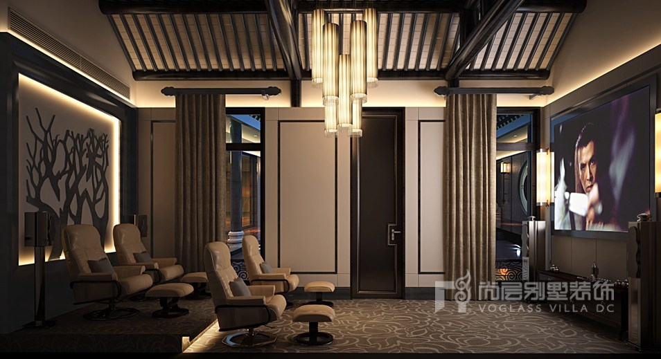 闊靛涵鍏荤敓浼氭墍,闈掑矝闊靛涵鍏荤敓浼氭墍