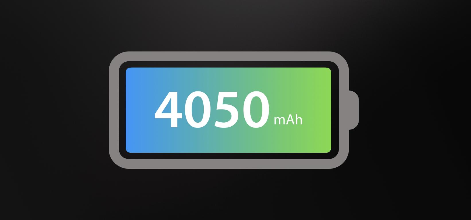 荣耀8和360n6,荣耀畅玩8c与360n7哪个质量好