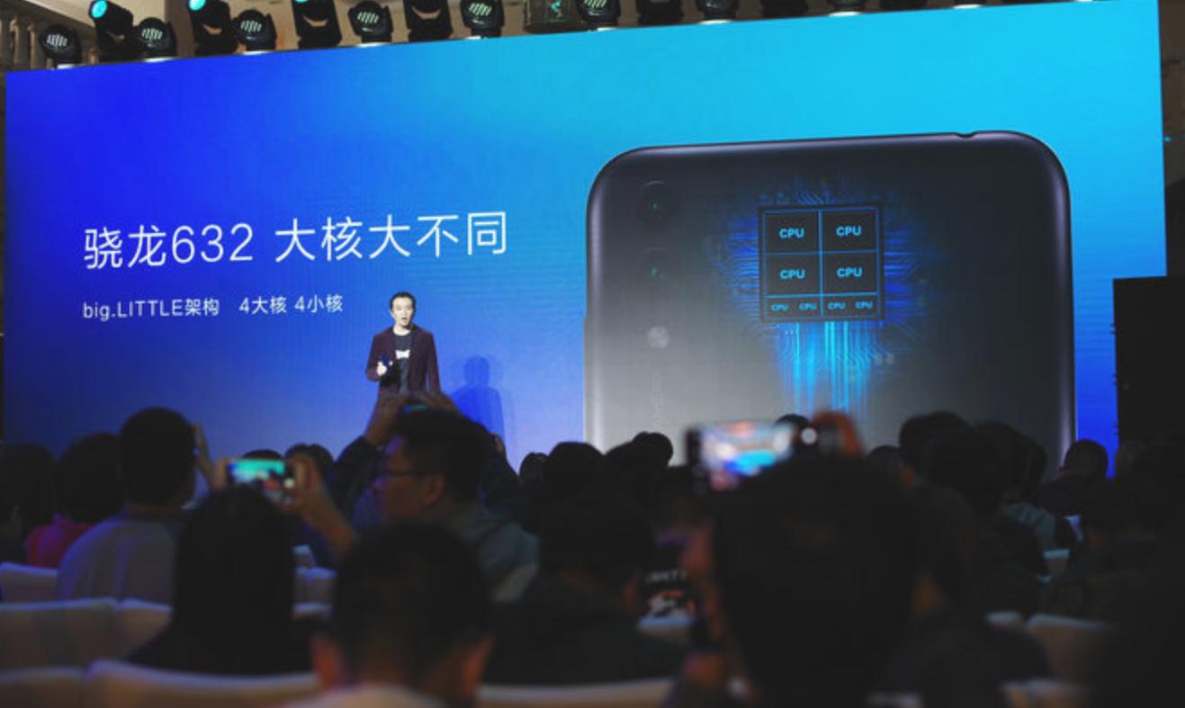 荣耀8和360n6,荣耀畅玩8c与360n7哪个质量好