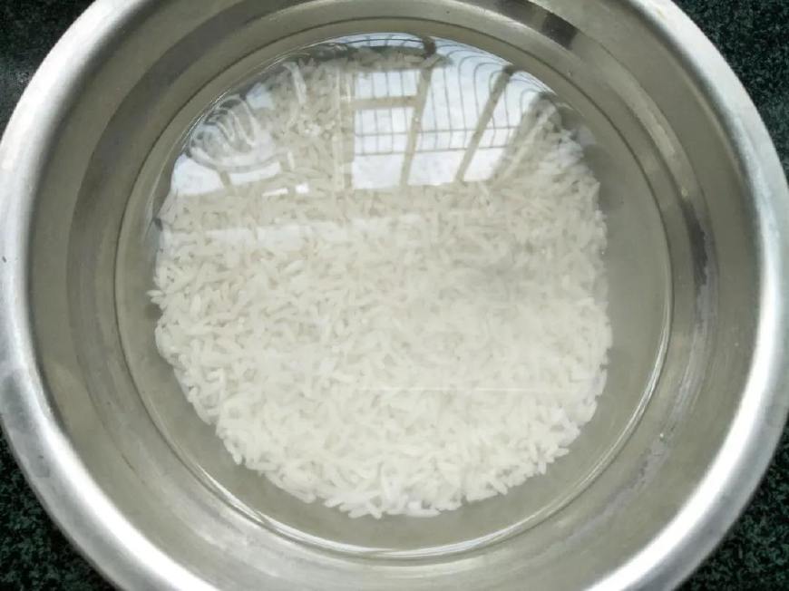 粥店老板忠告,粥铺老板