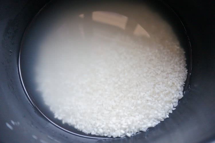 粥店老板忠告,粥铺老板