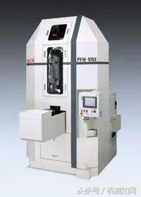 齿轮制造企业有哪些,齿轮加工世界排名