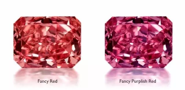 红钻燃烧的样子,红钻新世界狂欢