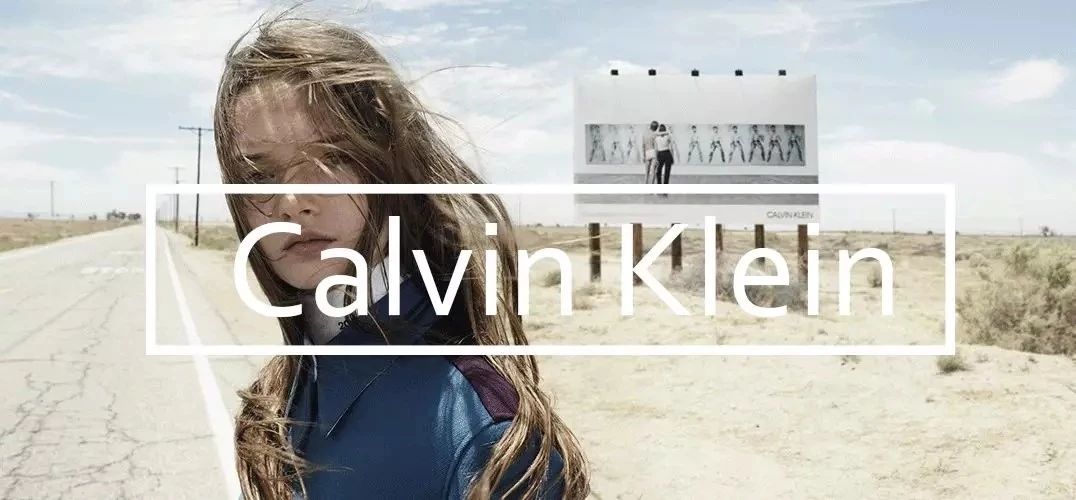 是什么人让LV、Gucci母公司突然走失200个亿？！