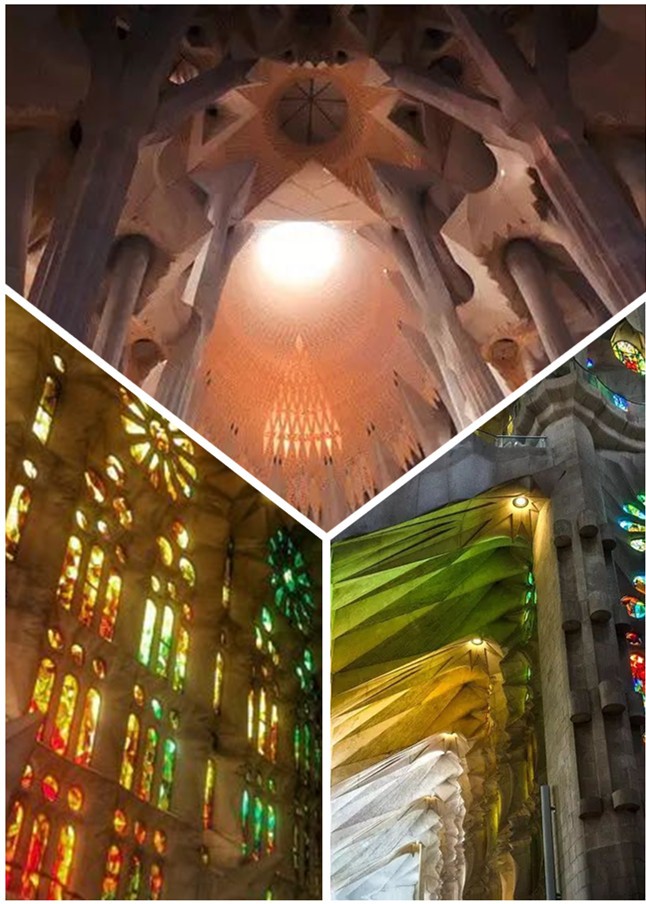 巴塞罗那城市足球,巴塞罗那看足球