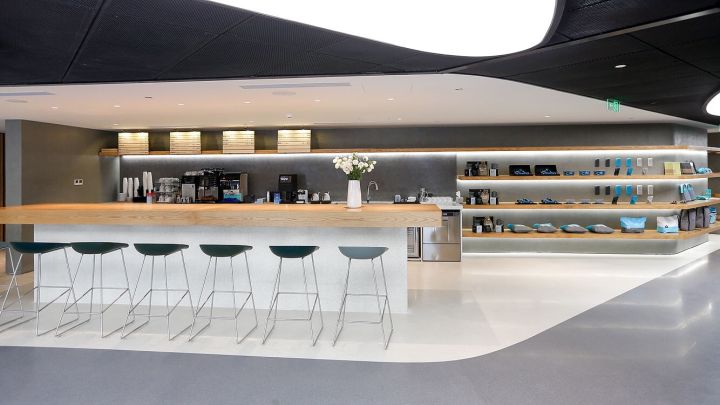 电动车崛起有何机遇,中国电动车革命