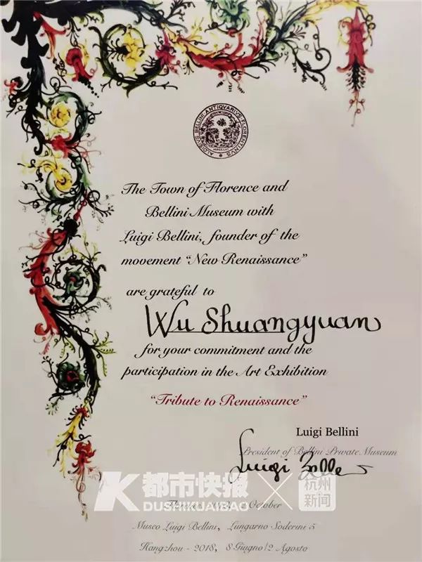 00后当代女性画蒙娜丽莎,13岁中国女孩画蒙娜丽莎图片