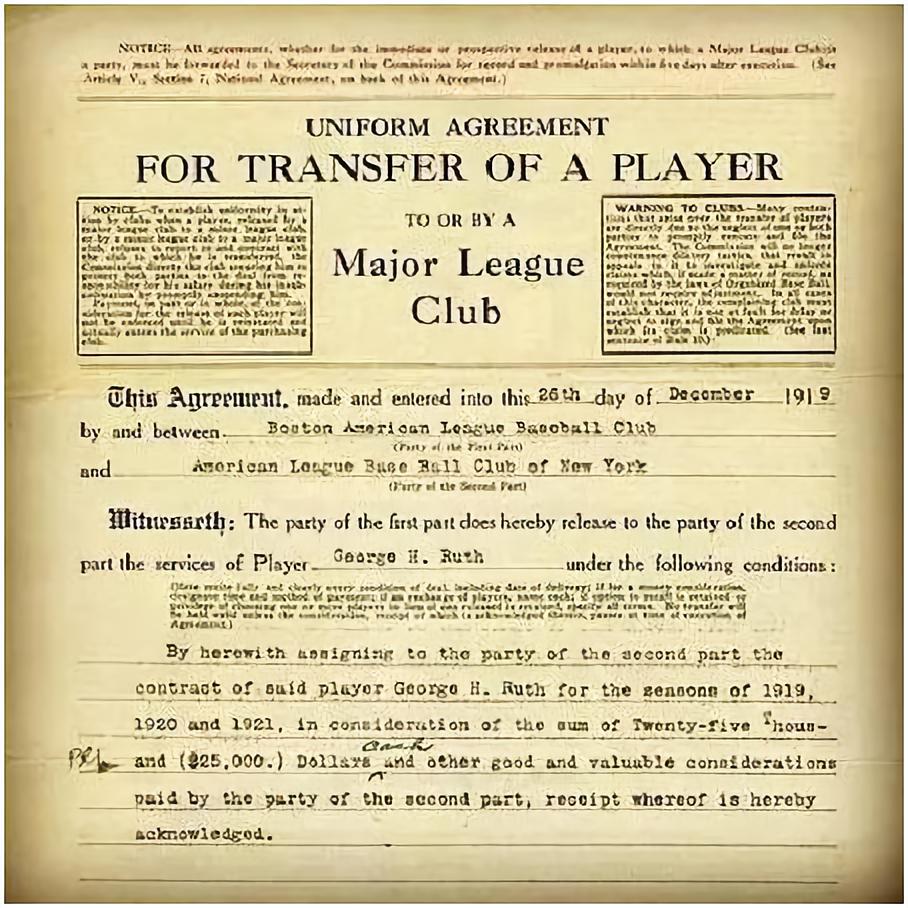 基普斯的战争,基比斯战争第1集