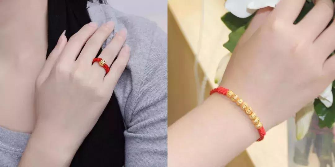 本命年可以佩戴转运珠吗小孩,属牛中年男士本命年佩戴转运珠