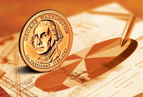 中国金融服务外包业发展,金融市场业务发展思路