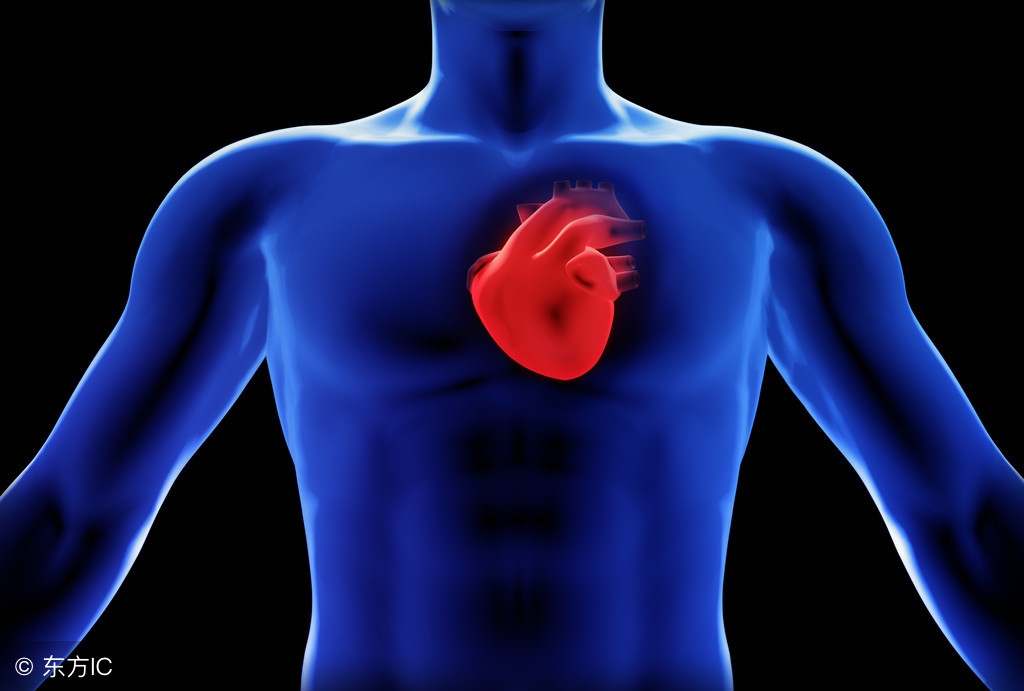 冠心病如何治疗最有效,冠心病急救药物为什么要随身携带