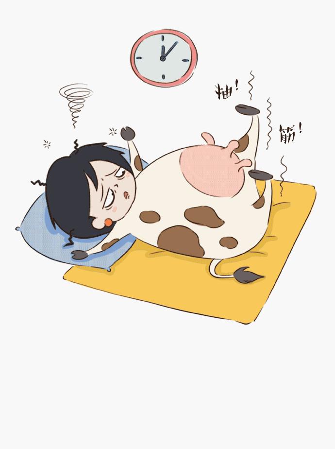 乳腺超声检查阳性是什么意思,两个超声软指标异常怎么办