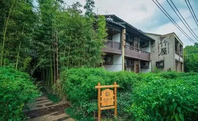 涔屾潙娓稿鏁伴噺,涔屾潙骞存帴寰呮父瀹㈤噺