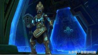 魔兽世界团本成就坐骑汇总,魔兽世界随机团本进入黑石铸造厂